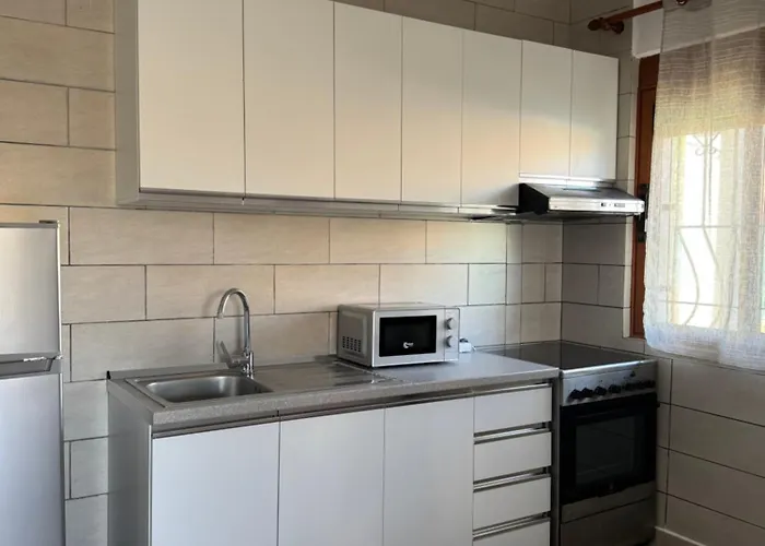 Davide\'S Guesthouse